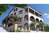 Wohnung kaufen in Trogir, 44,58 m² Wohnfläche, 2 Zimmer