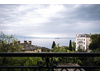 Wohnung kaufen in Opatija, 100 m² Wohnfläche, 4 Zimmer