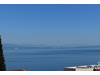 Penthousewohnung kaufen in Opatija, mit Garage, 343 m² Wohnfläche, 4 Zimmer