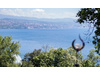 Wohnung kaufen in Opatija, 63 m² Wohnfläche, 4 Zimmer