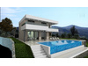 Grundstück kaufen in Vinišće, 689 m² Grundstück