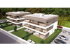 Penthousewohnung kaufen in Poreč, mit Stellplatz, 153 m² Wohnfläche, 5 Zimmer