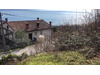 Grundstück kaufen in Opatija, 509 m² Grundstück
