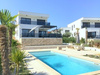 Villa kaufen in Murter, mit Garage, mit Stellplatz, 860 m² Grundstück, 244 m² Wohnfläche, 4 Zimmer