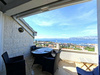 Dachgeschosswohnung kaufen in Gespanschaft Split-Dalmatien, mit Stellplatz, 101 m² Wohnfläche, 4 Zimmer