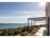 Maisonette- Wohnung kaufen in Opatija, mit Garage, 294 m² Wohnfläche, 5 Zimmer