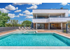 Villa kaufen in Pula, 719 m² Grundstück, 276 m² Wohnfläche