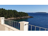 Villa kaufen in Vela Luka, 811 m² Grundstück, 223 m² Wohnfläche, 5 Zimmer