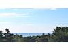 Wohnung kaufen in Poreč, mit Stellplatz, 95,58 m² Wohnfläche, 3 Zimmer