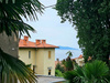 Erdgeschosswohnung kaufen in Opatija, mit Garage, mit Stellplatz, 67 m² Wohnfläche, 3 Zimmer