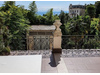 Loft, Studio, Atelier kaufen in Opatija, 37,5 m² Wohnfläche, 1 Zimmer