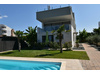 Villa kaufen in Novigrad, mit Stellplatz, 920 m² Grundstück, 237 m² Wohnfläche, 10 Zimmer