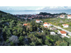 Wohngrundstück kaufen in Trpanj, 661 m² Grundstück