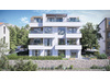 Wohnung kaufen in Povile, mit Stellplatz, 58 m² Wohnfläche, 3 Zimmer