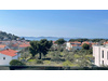 Doppelhaushälfte kaufen in Vodice, mit Stellplatz, 320 m² Grundstück, 247 m² Wohnfläche, 6 Zimmer