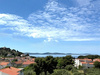 Doppelhaushälfte kaufen in Vodice, mit Stellplatz, 320 m² Grundstück, 247 m² Wohnfläche, 6 Zimmer
