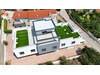Maisonette- Wohnung kaufen in Vodice, mit Stellplatz, 115 m² Wohnfläche, 4 Zimmer