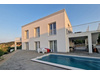 Villa kaufen in Korčula, 463 m² Grundstück, 237 m² Wohnfläche, 5 Zimmer