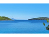 Villa kaufen in Korčula, 609 m² Grundstück, 237 m² Wohnfläche, 6 Zimmer