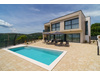 Villa kaufen in Novi Vinodolski, mit Stellplatz, 615 m² Grundstück, 165 m² Wohnfläche