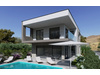 Villa kaufen in Murter, mit Stellplatz, 417 m² Grundstück, 217 m² Wohnfläche, 5 Zimmer