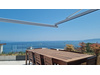 Penthousewohnung kaufen in Opatija, mit Garage, 267 m² Wohnfläche, 4 Zimmer