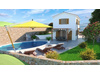 Einfamilienhaus kaufen in Opatija, 509 m² Grundstück, 67 m² Wohnfläche, 3 Zimmer