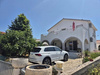 Zweifamilienhaus kaufen in Primošten, mit Stellplatz, 200 m² Wohnfläche, 7 Zimmer
