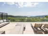 Villa kaufen in Crikvenica, 1.000 m² Grundstück, 280 m² Wohnfläche, 6 Zimmer