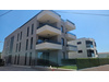 Wohnung kaufen in Zadar, mit Stellplatz, 74 m² Wohnfläche, 3 Zimmer