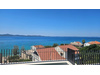 Wohnung kaufen in Zadar, mit Stellplatz, 95 m² Wohnfläche, 3 Zimmer