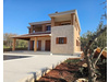 Villa kaufen in Poreč, mit Stellplatz, 975 m² Grundstück, 160 m² Wohnfläche, 5 Zimmer