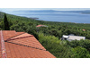 Zweifamilienhaus kaufen in Crikvenica, mit Stellplatz, 572 m² Grundstück, 2.216 m² Wohnfläche, 7 Zimmer