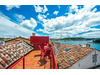 Stadthaus kaufen in Rovinj, 160 m² Wohnfläche, 5 Zimmer