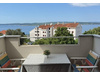 Wohnung kaufen in Crikvenica, 55 m² Wohnfläche, 3 Zimmer