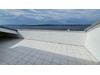 Dachgeschosswohnung kaufen in Crikvenica, mit Stellplatz, 94 m² Wohnfläche, 3 Zimmer
