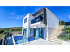 Villa kaufen in Crikvenica Jadranovo, mit Stellplatz, 440 m² Grundstück, 230 m² Wohnfläche, 6 Zimmer