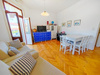 Wohnung kaufen in Rovinj, 39 m² Wohnfläche, 2 Zimmer