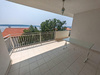 Wohnung kaufen in Crikvenica, mit Stellplatz, 90 m² Wohnfläche, 4 Zimmer