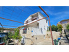 Zweifamilienhaus kaufen in Primošten, mit Stellplatz, 360 m² Grundstück, 270 m² Wohnfläche, 7 Zimmer