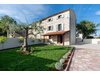 Haus kaufen in Poreč, mit Stellplatz, 480 m² Grundstück, 110 m² Wohnfläche, 3 Zimmer