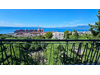 Wohnung kaufen in Rijeka, 48 m² Wohnfläche, 2 Zimmer