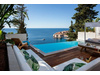 Villa kaufen in Dubrovnik, mit Stellplatz, 348 m² Grundstück, 500 m² Wohnfläche
