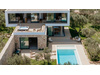 Villa kaufen in Split, 1.200 m² Grundstück, 320 m² Wohnfläche, 4 Zimmer