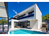 Villa kaufen in Crikvenica Jadranovo, mit Garage, mit Stellplatz, 485 m² Grundstück, 180 m² Wohnfläche, 4 Zimmer