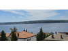 Wohnung kaufen in Crikvenica, 47 m² Wohnfläche, 3 Zimmer