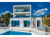 Villa kaufen in Dubrovnik, mit Stellplatz, 371 m² Grundstück, 177 m² Wohnfläche, 6 Zimmer