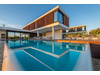 Villa kaufen in Primošten, mit Garage, mit Stellplatz, 962 m² Grundstück, 300 m² Wohnfläche, 5 Zimmer
