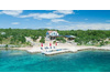 Einfamilienhaus kaufen in Biograd na Moru, mit Stellplatz, 1.198 m² Grundstück, 67 m² Wohnfläche, 3 Zimmer