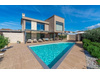 Villa kaufen in Umag, mit Stellplatz, 1.024 m² Grundstück, 262 m² Wohnfläche, 4 Zimmer